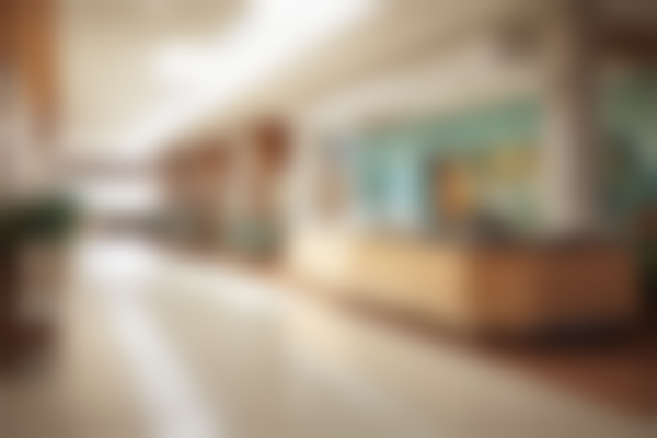 武汉中山口腔门诊部(大东门店)