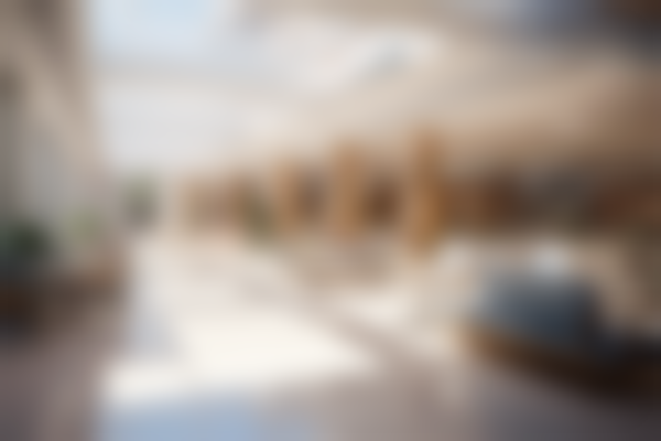 惠州惠城区美鈊口腔门诊