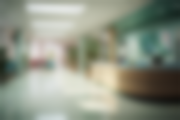 北京欢乐英良口腔门诊部