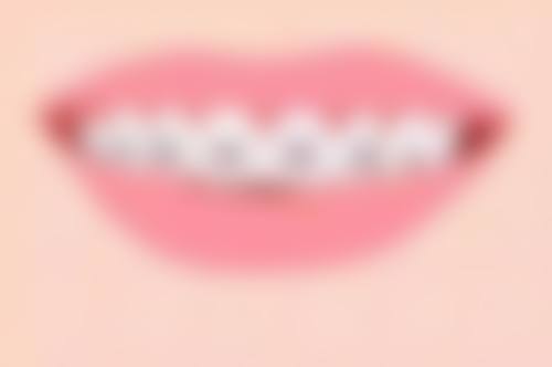 八、严凌健医生怎么预约挂号