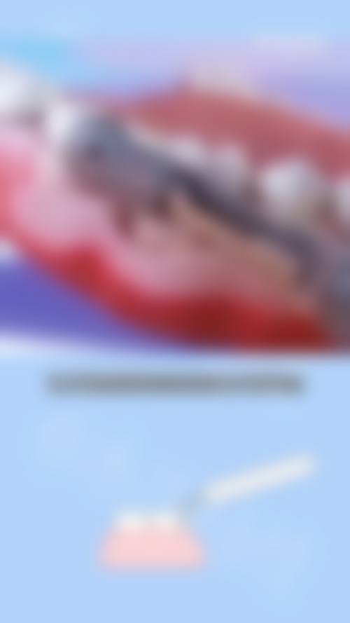 刘亚娟医生口碑和评价