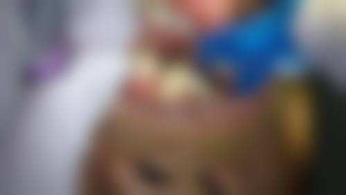 刘亚娟医生怎么预约？