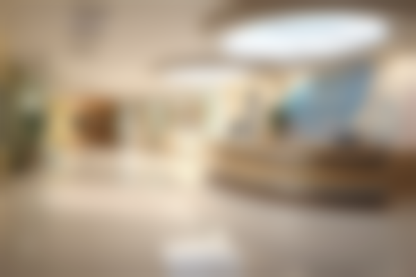 湖南中南大学湘雅口腔医院