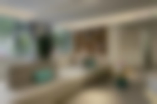 吴王芳医生收费标准一览