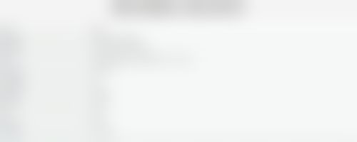 十一、重庆佳诺星光大道口腔诊所口碑和评价