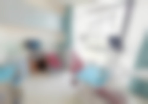 七、重庆佳诺星光大道口腔诊所收费标准2026参考