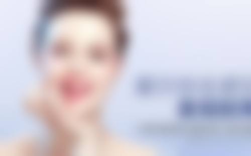 规范的粘接操作