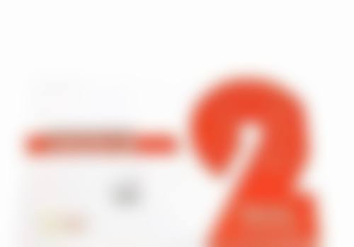 九、围绕牙齿矫正25岁还可以吗？临床中更常见的并发问题有哪些？