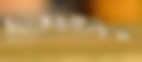 玻璃离子水门汀