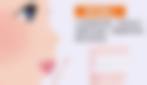 种植瑞典诺贝尔牙要多少钱?