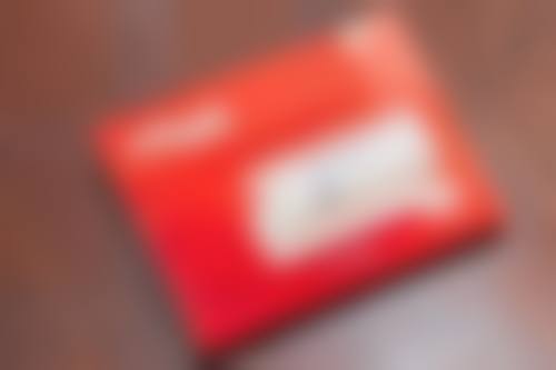 种牙牙冠粘结适合哪些人群？精细匹配