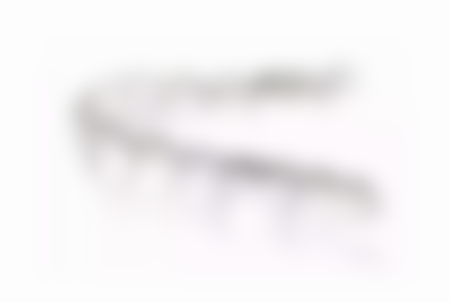 口腔健康状况良好的患者