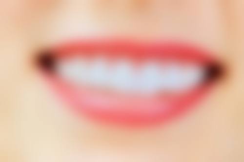 二、宁夏银川市中山口腔诊所是正规医院