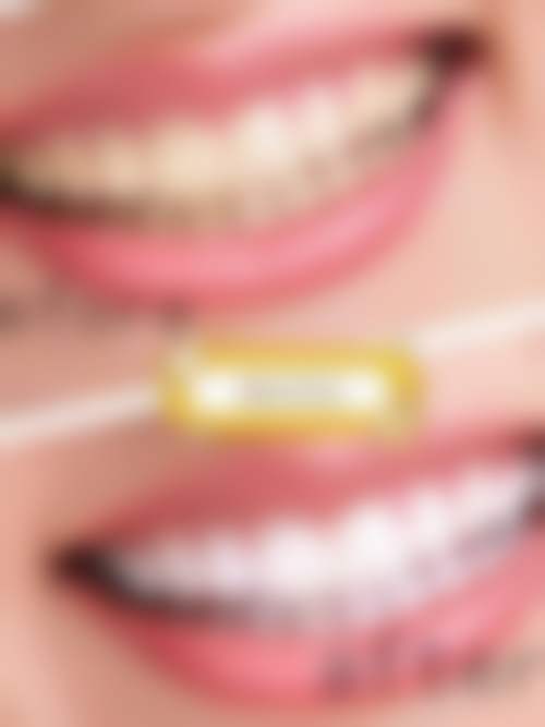 六、马鞍山博雅口腔地址及交通路线