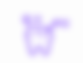 种牙牙冠粘结的价格是多少？费用明细