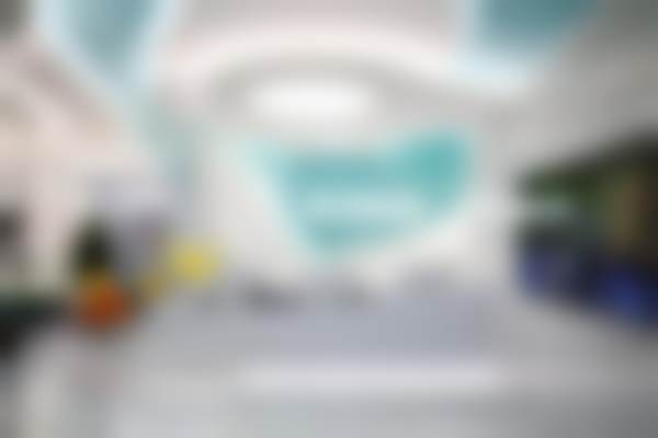 兰州至诚振林康美口腔门诊部（东岗院）