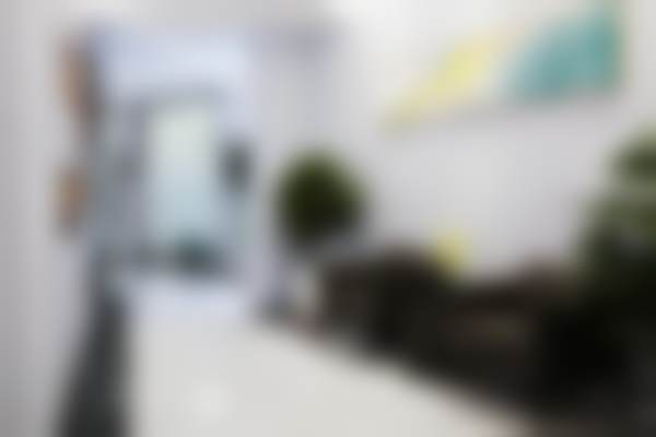 3、兰州至诚振林康美口腔门诊部(东岗院)基础信息