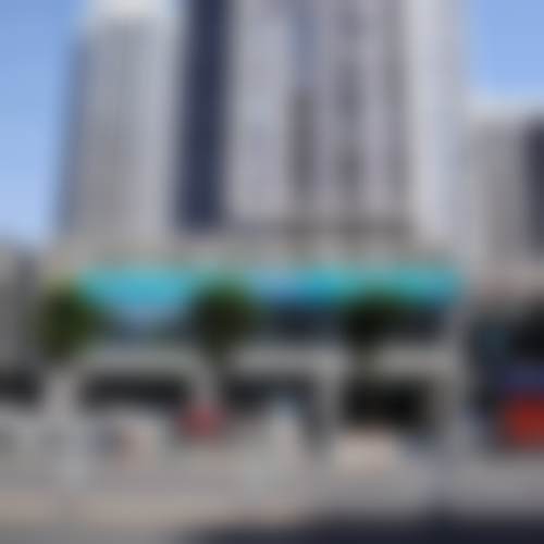 2、兰州至诚振林康美口腔门诊部(东岗院)正规吗?