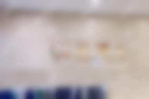 石家庄牙博士口腔门诊部医生团队介绍