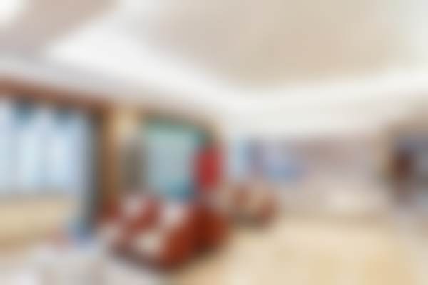 石家庄牙博士口腔门诊部是国有的吗？