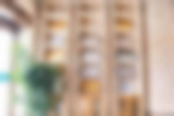 石家庄牙博士口腔门诊部