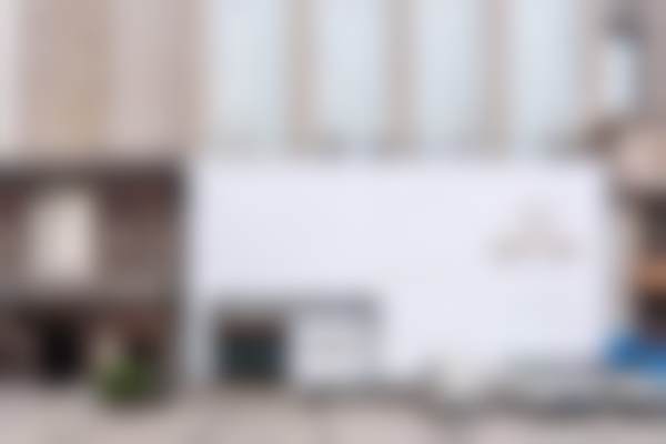 石家庄牙博士口腔门诊部怎么样？