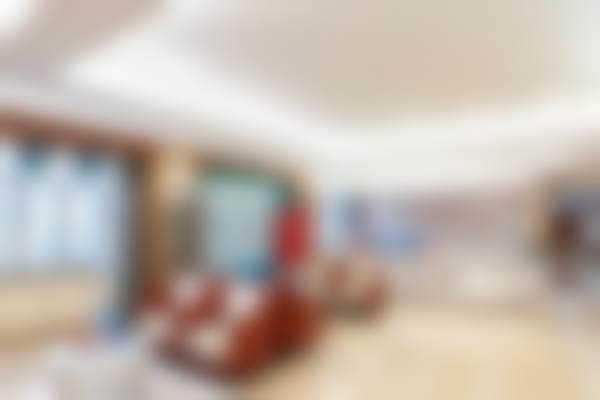 石家庄牙博士口腔门诊部正规可靠吗？