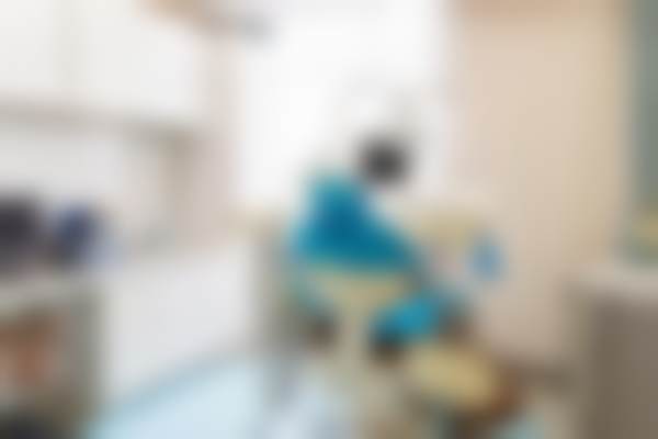 石家庄牙博士口腔门诊部特色诊疗项目