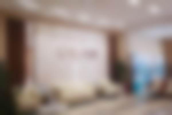 石家庄牙博士口腔门诊部医院特色技术及优质服务