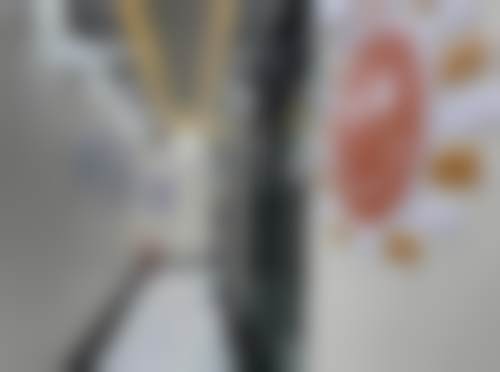 1. 数字化种植技术