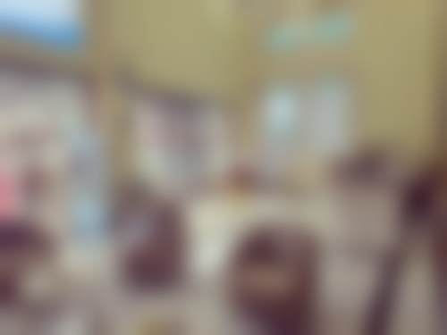 2. 正畸方案设计技术