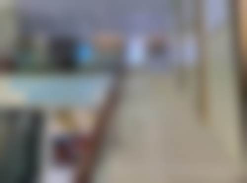 二、东莞大岭山新牙爱美口腔门诊部重点口腔诊疗项目