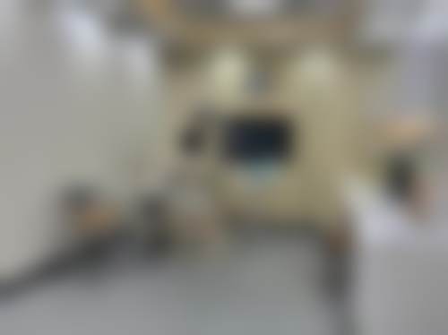 三、东莞大岭山新牙爱美口腔门诊部技术与优势