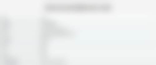 五、东莞大岭山新牙爱美口腔门诊部口腔治疗实例参考