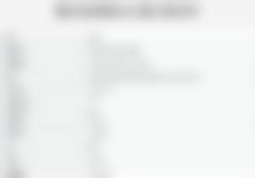 八、重庆佳诺星光大道口腔诊所地址电话营业时间