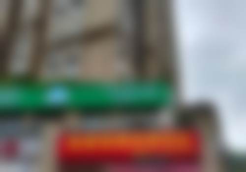 十二、重庆佳诺星光大道口腔诊所怎么预约挂号？