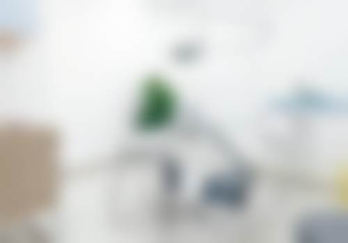 三、重庆佳诺星光大道口腔诊所基本信息