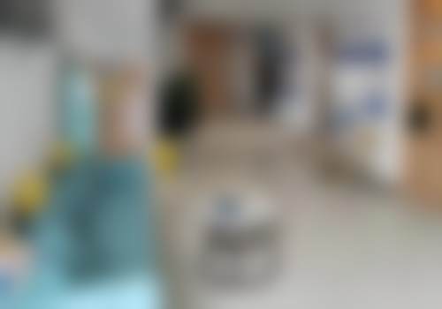 四、重庆佳诺星光大道口腔诊所常规及重点诊疗项目