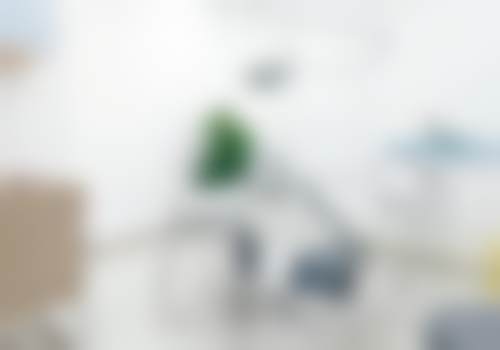 十、患者常见问题解答（精选 ）