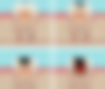 术前评估与设计