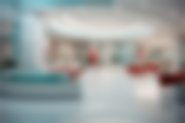 ​青岛诺美德口腔