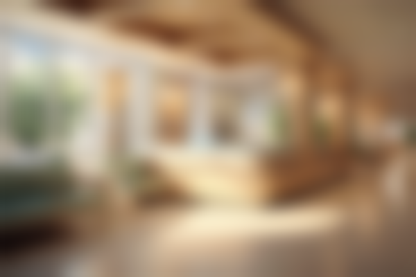 慈溪拜斯口腔门诊部