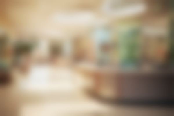 深圳友睦尚承口腔门诊部