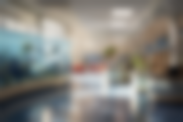 石家庄裕华美诺口腔诊所