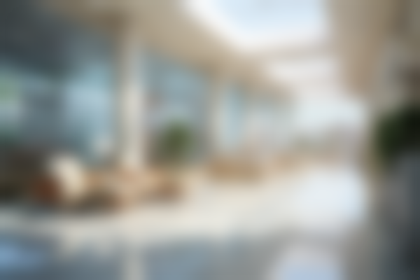 南京江宁恒雅口腔诊所