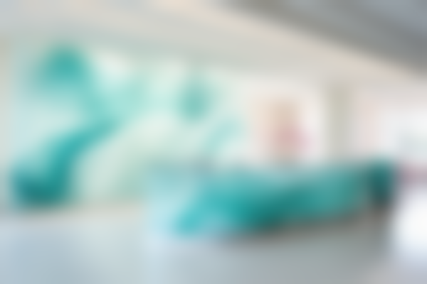 深圳沙井格伦菲尔口腔门诊部