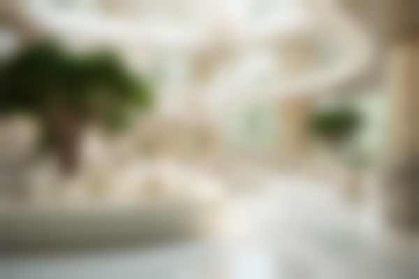 山东德州夏津彩霞口腔