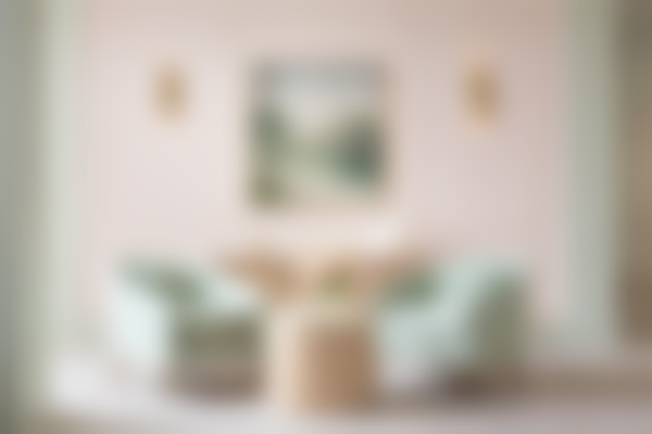 射洪雅美口腔门诊部