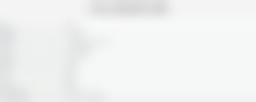 三、义马小太阳口腔门诊部简介