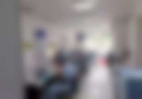 九、患者常见问题解答(精选 )